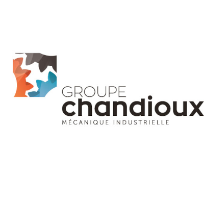 Groupe Chandioux
