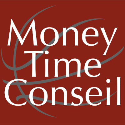 Money Time Conseil
