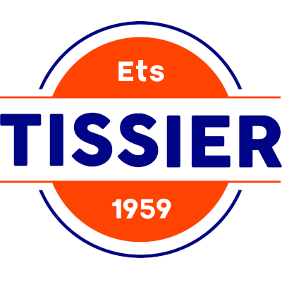 Tissier