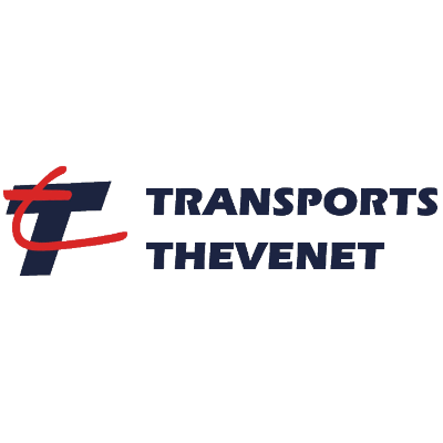 Transport Thevenet